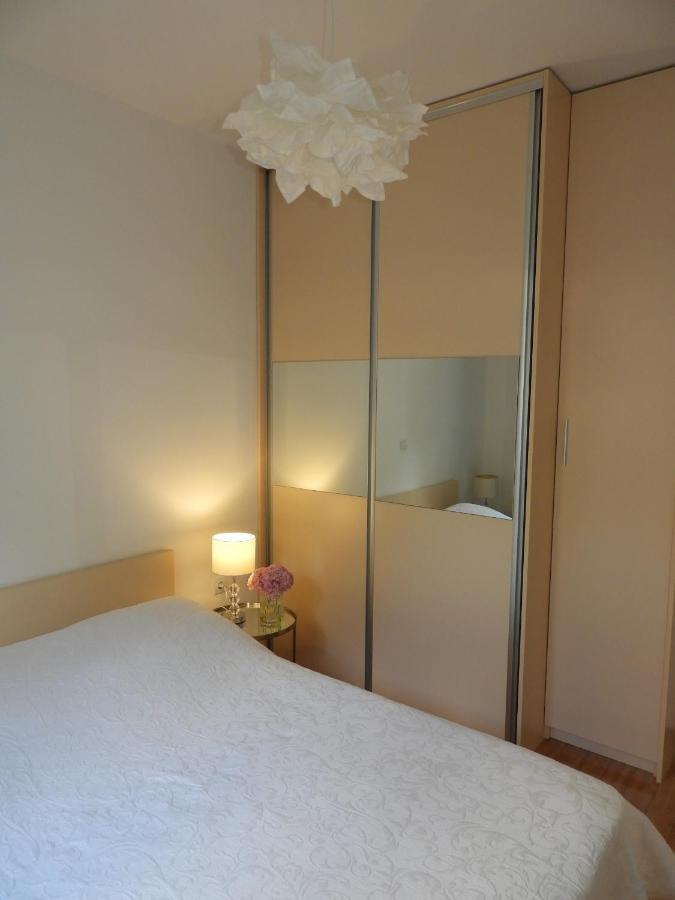 House Pierro Apartment Orasac Exterior photo