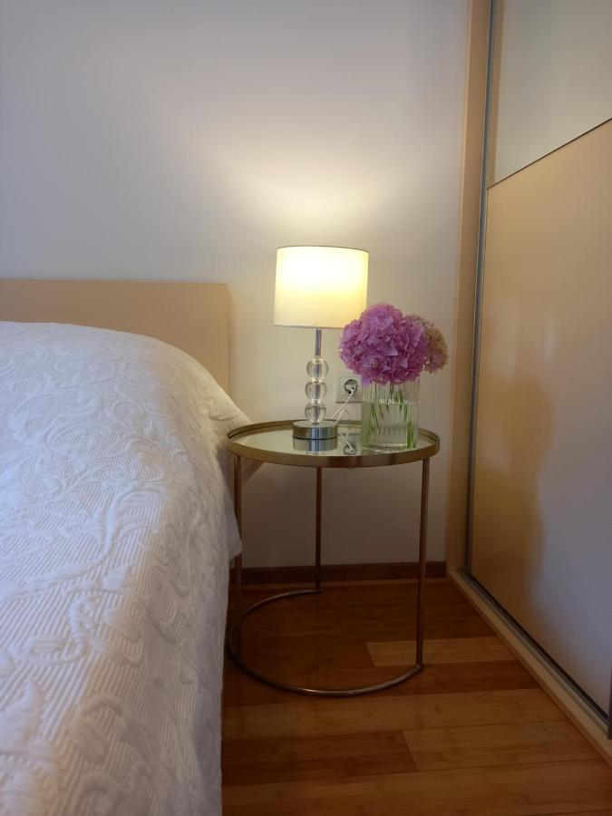 House Pierro Apartment Orasac Exterior photo