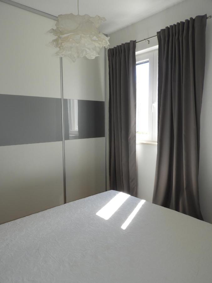 House Pierro Apartment Orasac Exterior photo