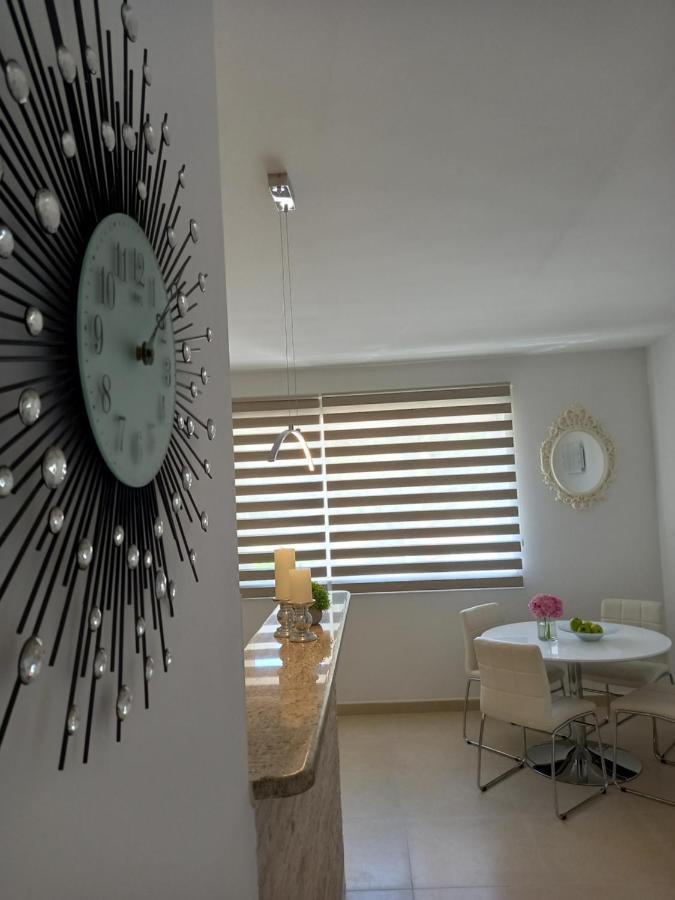 House Pierro Apartment Orasac Exterior photo