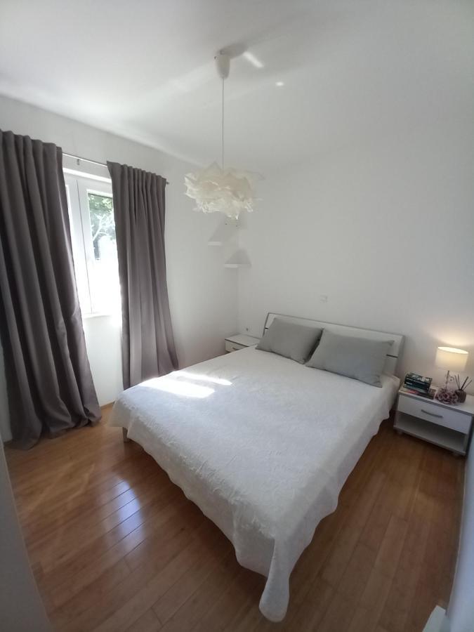 House Pierro Apartment Orasac Exterior photo