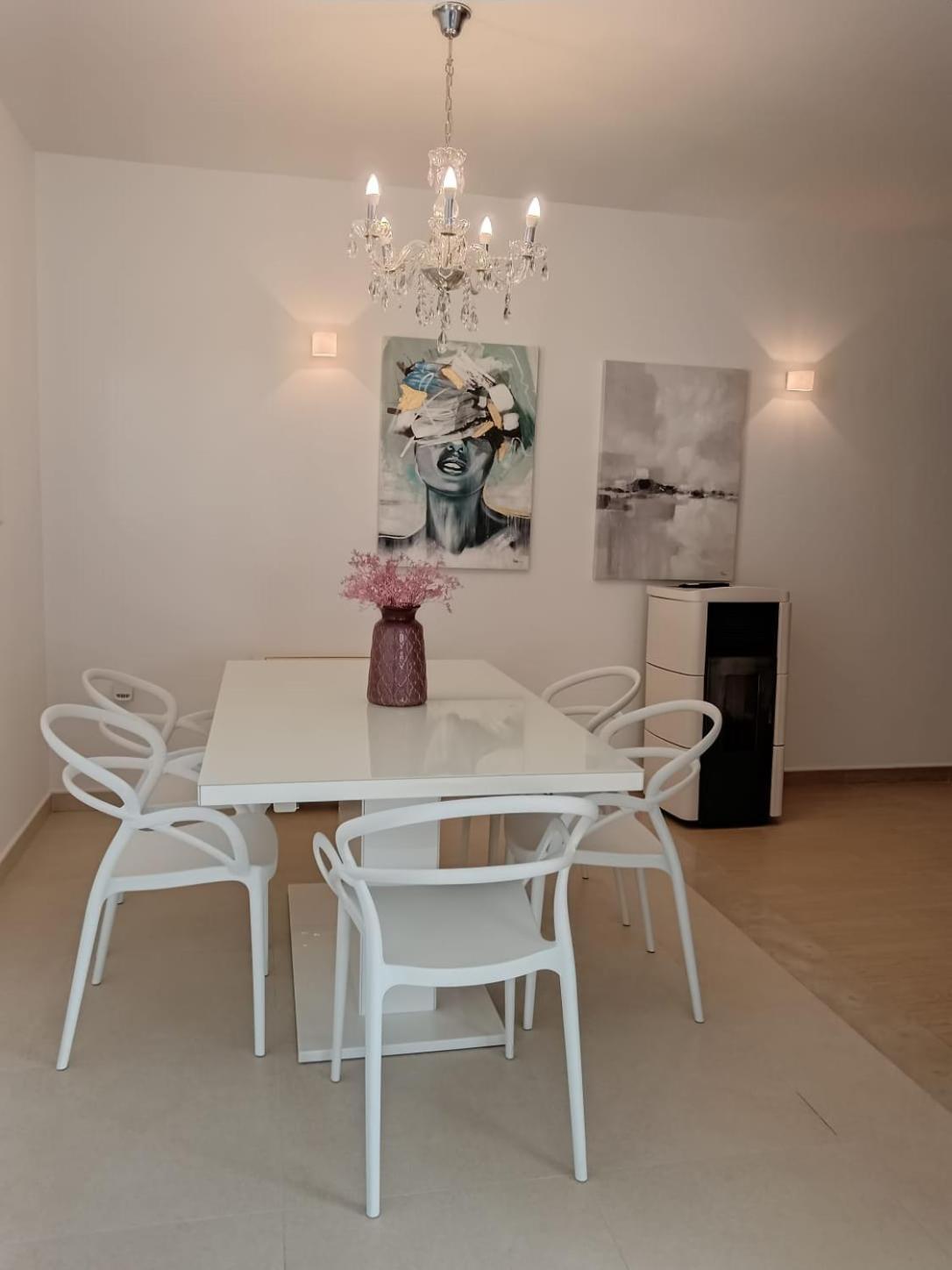 House Pierro Apartment Orasac Exterior photo